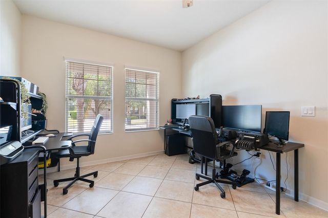 7451 FAIRGROVE AVENUE, Windermere, FL 34786