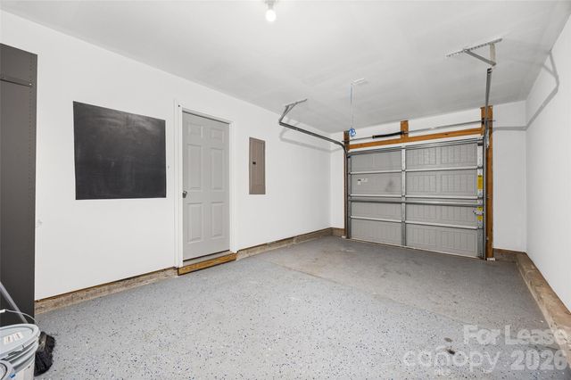 9612 Brackenview Court, Charlotte, NC 28214