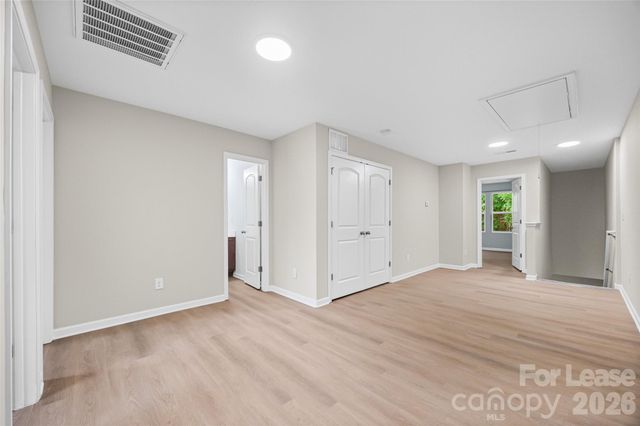 9612 Brackenview Court, Charlotte, NC 28214