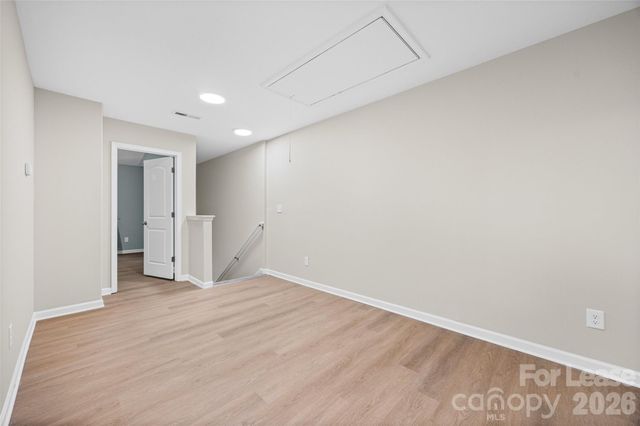 9612 Brackenview Court, Charlotte, NC 28214