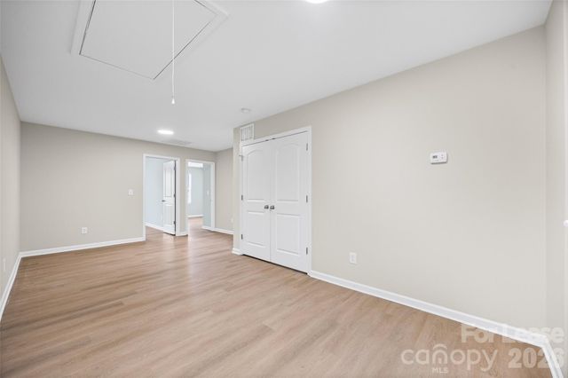 9612 Brackenview Court, Charlotte, NC 28214