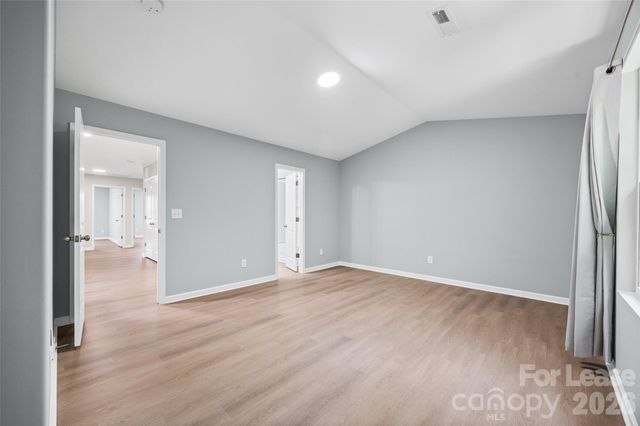9612 Brackenview Court, Charlotte, NC 28214