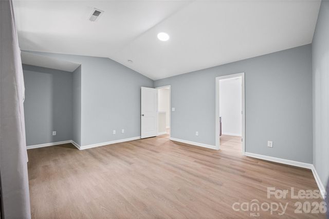 9612 Brackenview Court, Charlotte, NC 28214