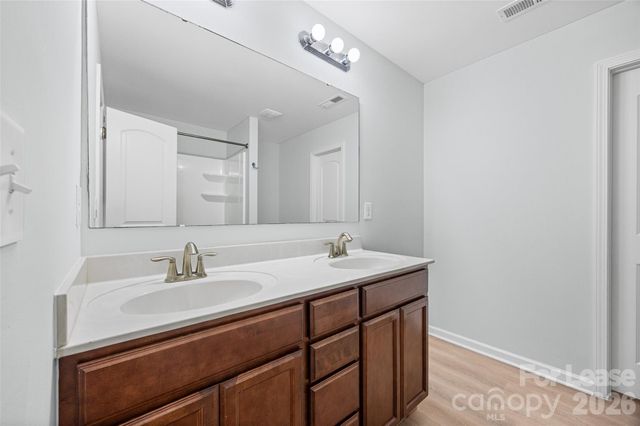 9612 Brackenview Court, Charlotte, NC 28214