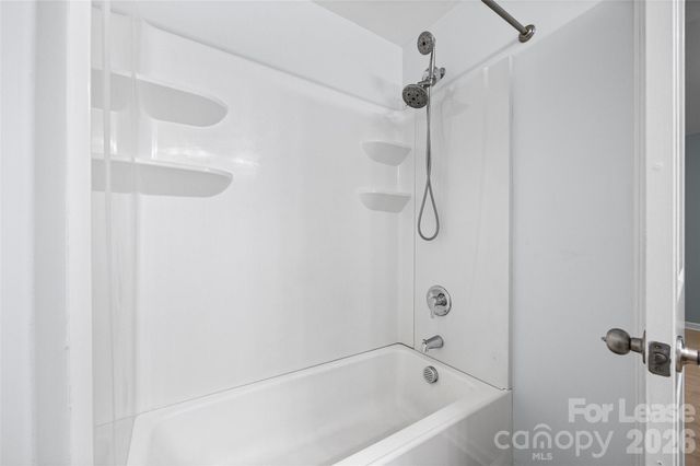 9612 Brackenview Court, Charlotte, NC 28214