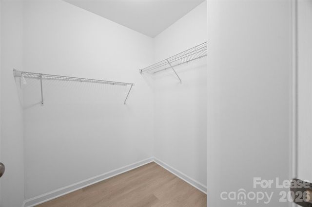 9612 Brackenview Court, Charlotte, NC 28214