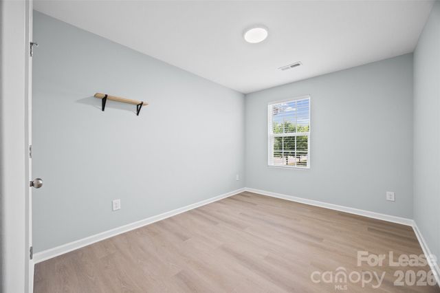 9612 Brackenview Court, Charlotte, NC 28214