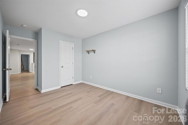 9612 Brackenview Court, Charlotte, NC 28214