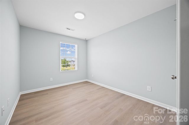 9612 Brackenview Court, Charlotte, NC 28214