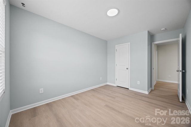 9612 Brackenview Court, Charlotte, NC 28214