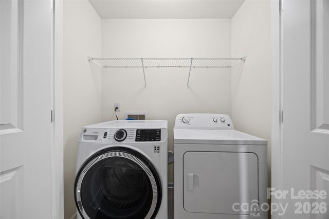 9612 Brackenview Court, Charlotte, NC 28214