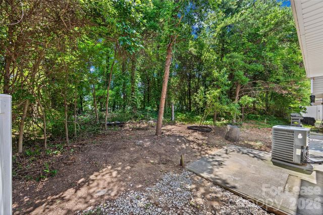 9612 Brackenview Court, Charlotte, NC 28214
