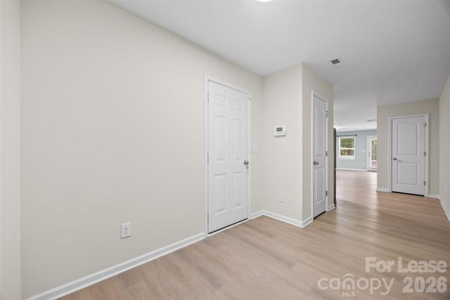 9612 Brackenview Court, Charlotte, NC 28214