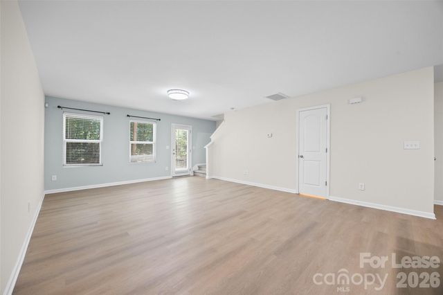 9612 Brackenview Court, Charlotte, NC 28214