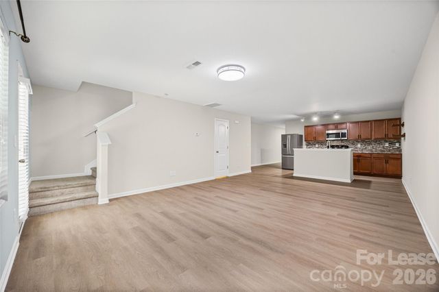 9612 Brackenview Court, Charlotte, NC 28214