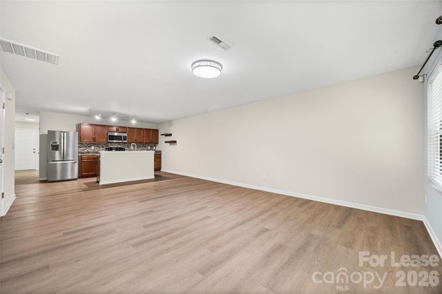 9612 Brackenview Court, Charlotte, NC 28214