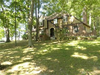 1293 Gultice Road, Xenia, OH 45385