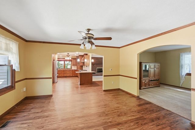 1706 Edith Marie Drive 1706 Edith Marie Drive, Dayton, OH 45431
