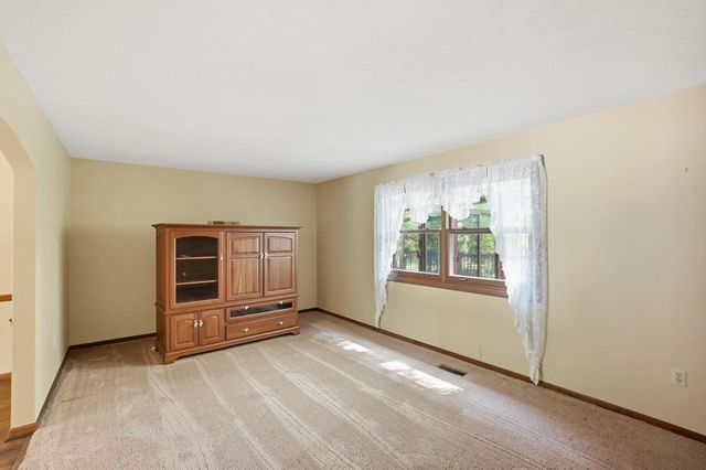 1706 Edith Marie Drive 1706 Edith Marie Drive, Dayton, OH 45431