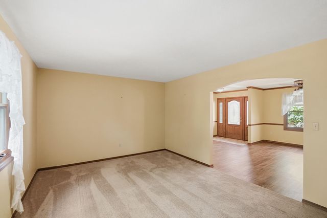 1706 Edith Marie Drive 1706 Edith Marie Drive, Dayton, OH 45431