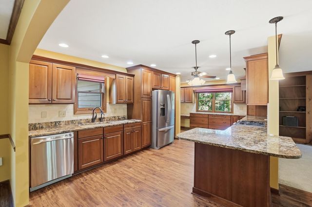 1706 Edith Marie Drive 1706 Edith Marie Drive, Dayton, OH 45431