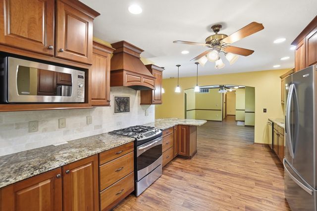 1706 Edith Marie Drive 1706 Edith Marie Drive, Dayton, OH 45431