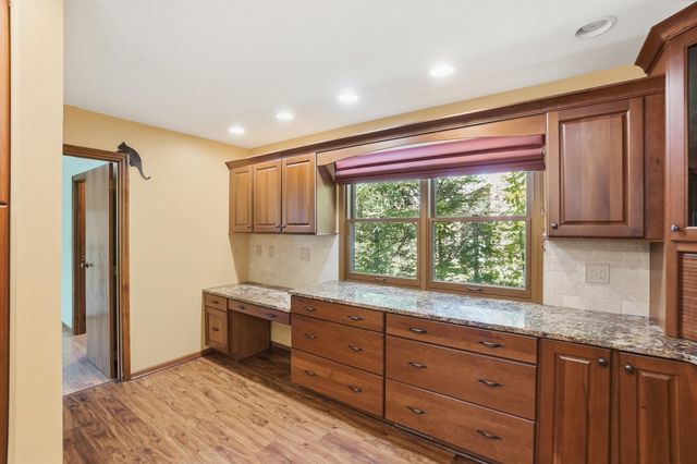 1706 Edith Marie Drive 1706 Edith Marie Drive, Dayton, OH 45431