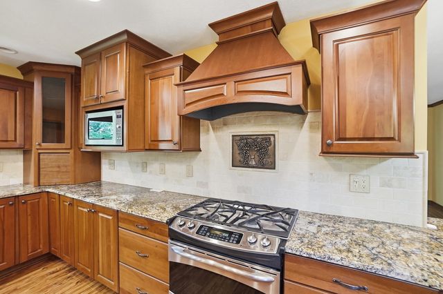 1706 Edith Marie Drive 1706 Edith Marie Drive, Dayton, OH 45431