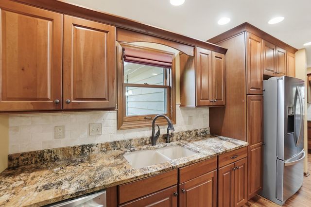 1706 Edith Marie Drive 1706 Edith Marie Drive, Dayton, OH 45431