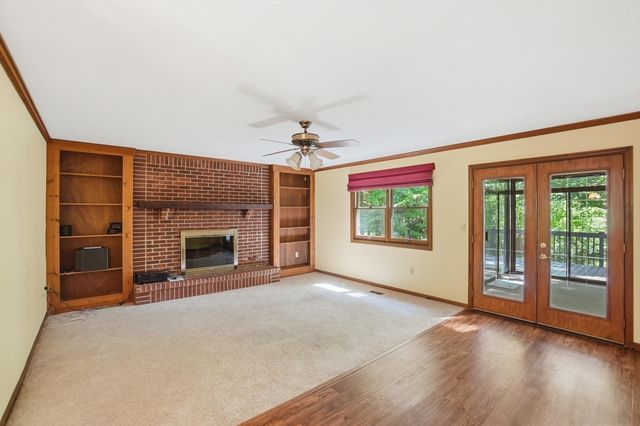 1706 Edith Marie Drive 1706 Edith Marie Drive, Dayton, OH 45431