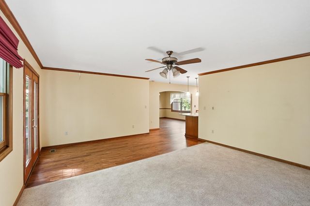 1706 Edith Marie Drive 1706 Edith Marie Drive, Dayton, OH 45431