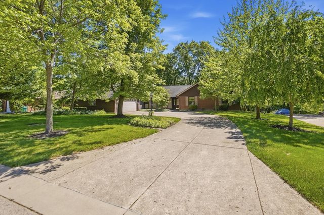 1706 Edith Marie Drive 1706 Edith Marie Drive, Dayton, OH 45431