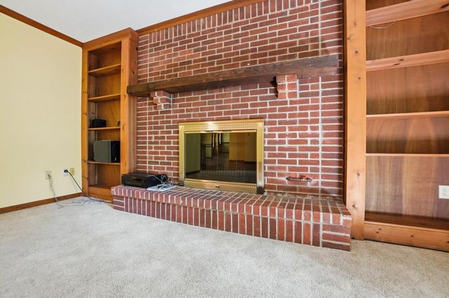 1706 Edith Marie Drive 1706 Edith Marie Drive, Dayton, OH 45431