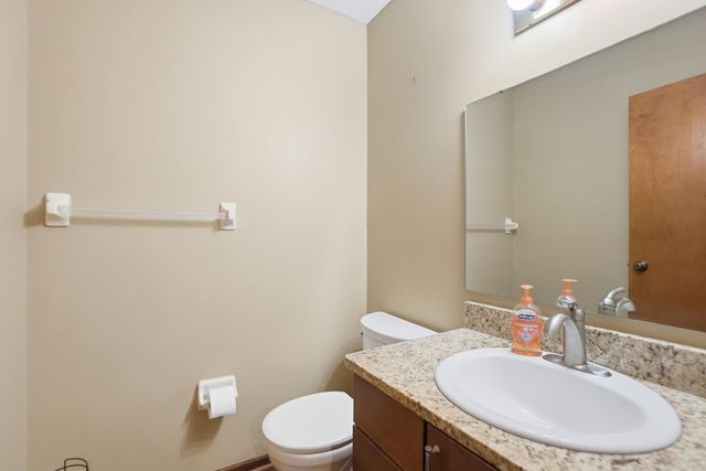 1706 Edith Marie Drive 1706 Edith Marie Drive, Dayton, OH 45431