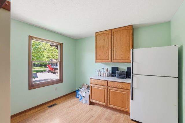 1706 Edith Marie Drive 1706 Edith Marie Drive, Dayton, OH 45431