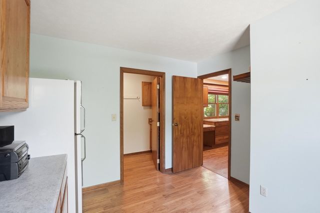 1706 Edith Marie Drive 1706 Edith Marie Drive, Dayton, OH 45431