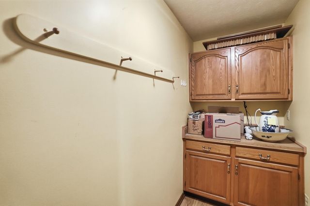 1706 Edith Marie Drive 1706 Edith Marie Drive, Dayton, OH 45431