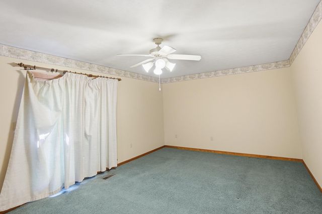 1706 Edith Marie Drive 1706 Edith Marie Drive, Dayton, OH 45431