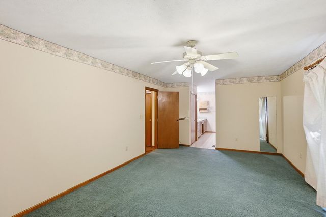 1706 Edith Marie Drive 1706 Edith Marie Drive, Dayton, OH 45431