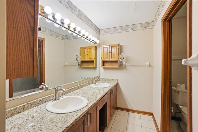 1706 Edith Marie Drive 1706 Edith Marie Drive, Dayton, OH 45431