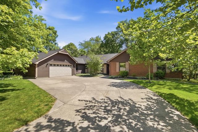 1706 Edith Marie Drive 1706 Edith Marie Drive, Dayton, OH 45431