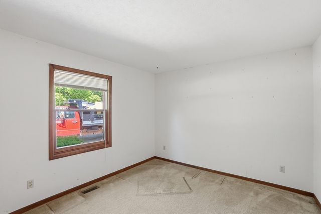 1706 Edith Marie Drive 1706 Edith Marie Drive, Dayton, OH 45431