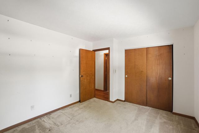 1706 Edith Marie Drive 1706 Edith Marie Drive, Dayton, OH 45431