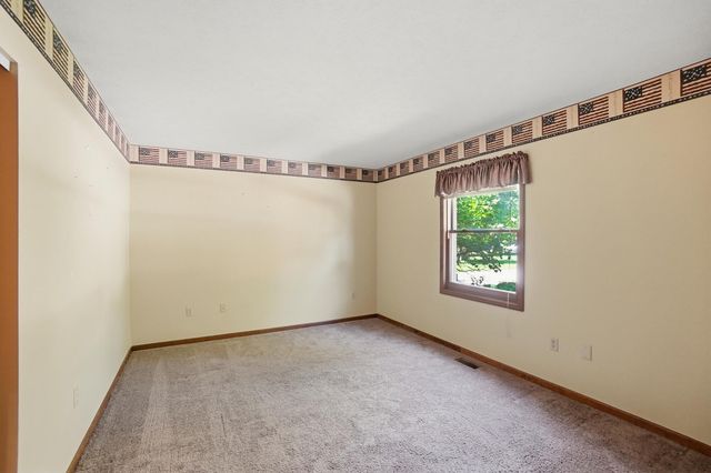 1706 Edith Marie Drive 1706 Edith Marie Drive, Dayton, OH 45431