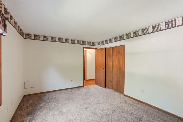 1706 Edith Marie Drive 1706 Edith Marie Drive, Dayton, OH 45431