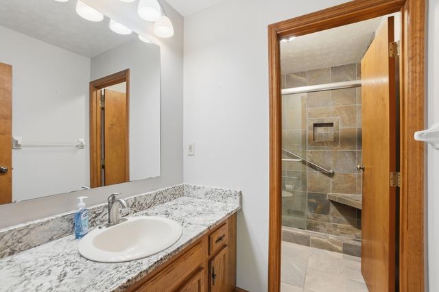 1706 Edith Marie Drive 1706 Edith Marie Drive, Dayton, OH 45431