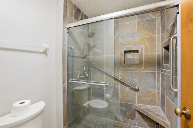 1706 Edith Marie Drive 1706 Edith Marie Drive, Dayton, OH 45431