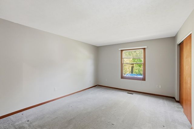 1706 Edith Marie Drive 1706 Edith Marie Drive, Dayton, OH 45431