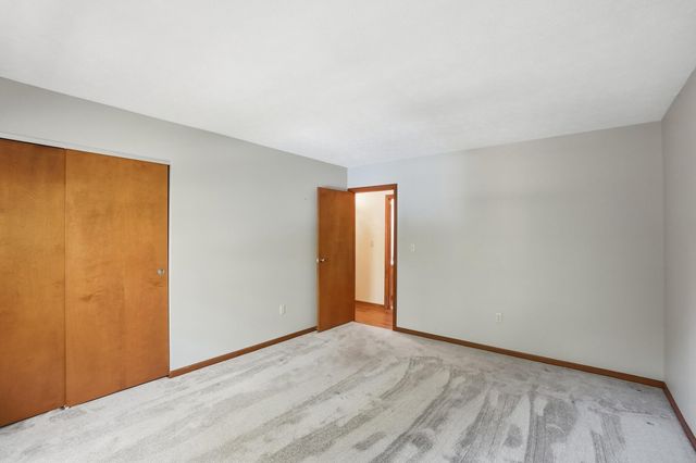 1706 Edith Marie Drive 1706 Edith Marie Drive, Dayton, OH 45431