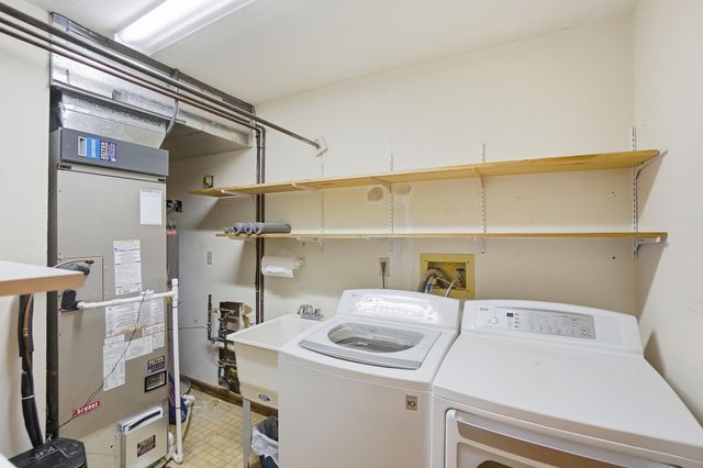 1706 Edith Marie Drive 1706 Edith Marie Drive, Dayton, OH 45431